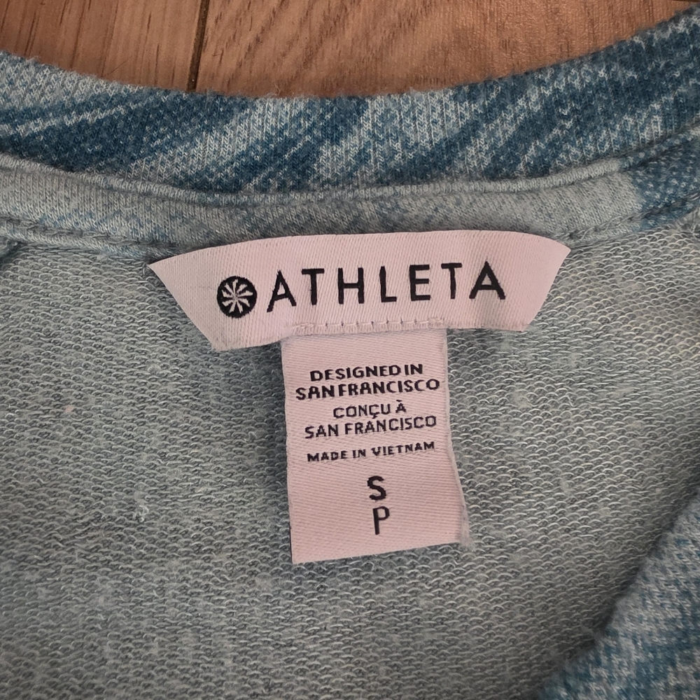 Athleta Bundle- Small - Picture 8 of 12